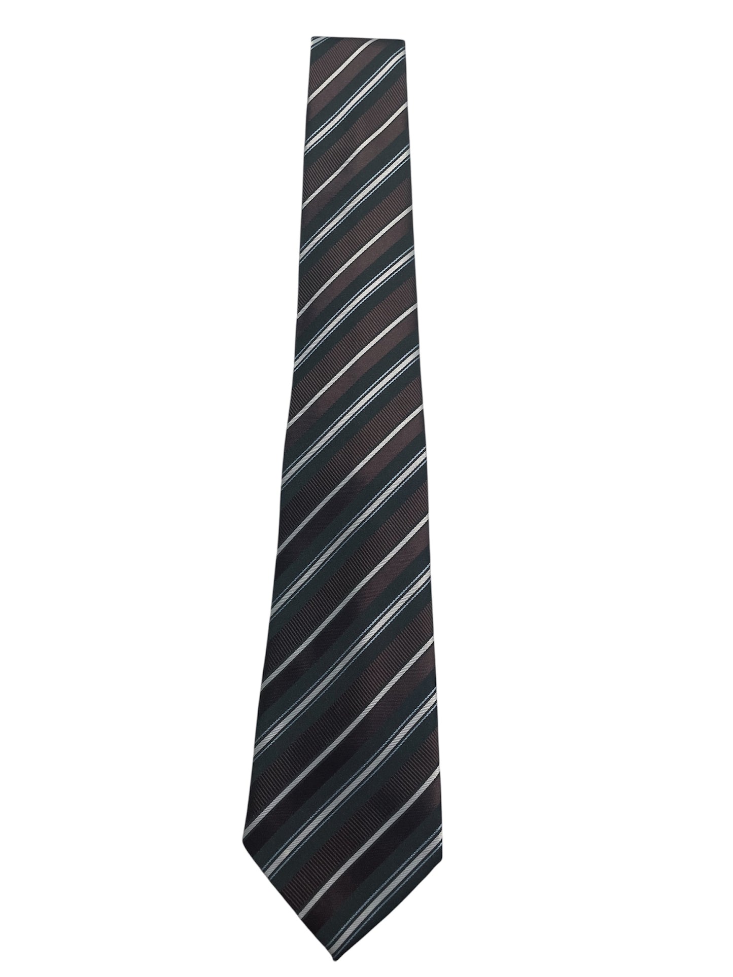 Giorgio Armani Tie