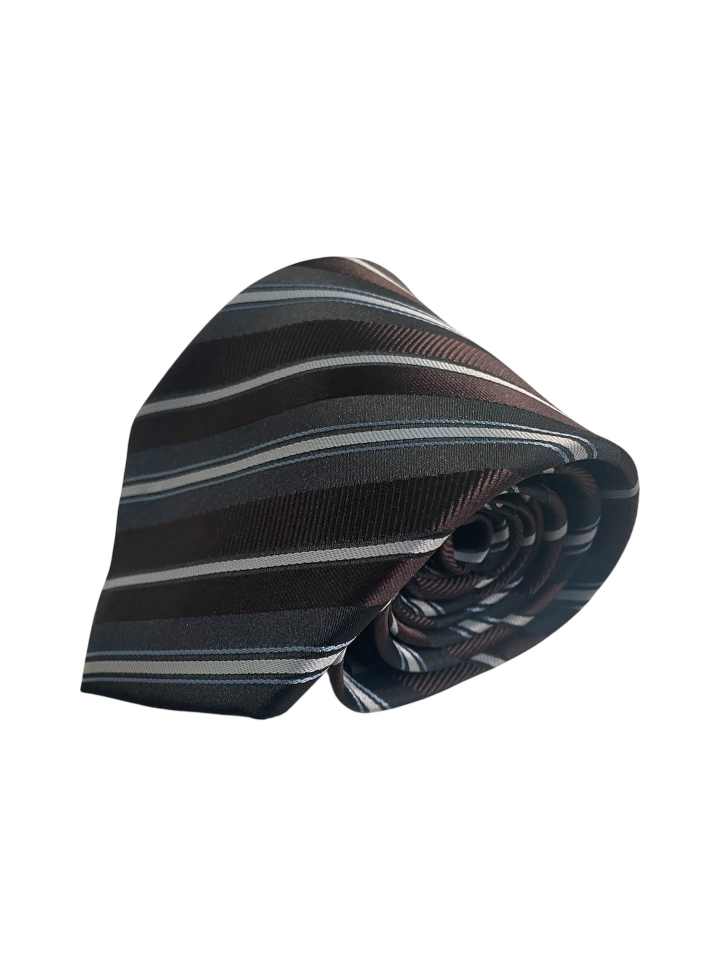 Giorgio Armani Tie