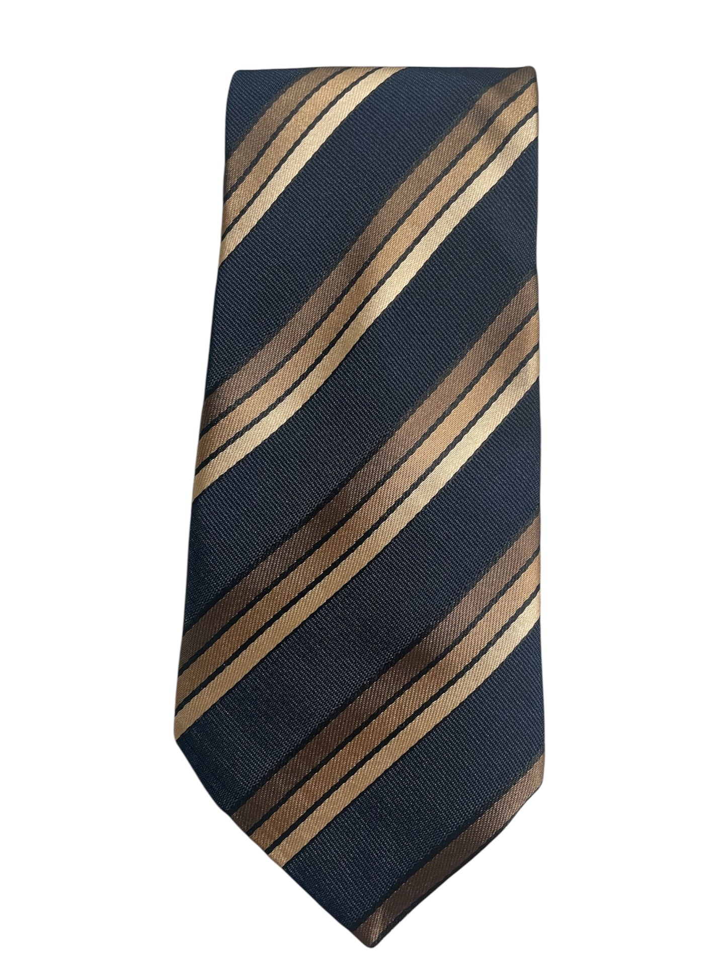 Giorgio Armani Tie