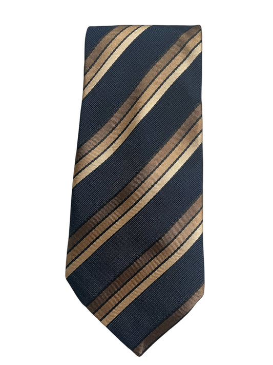 Giorgio Armani Tie