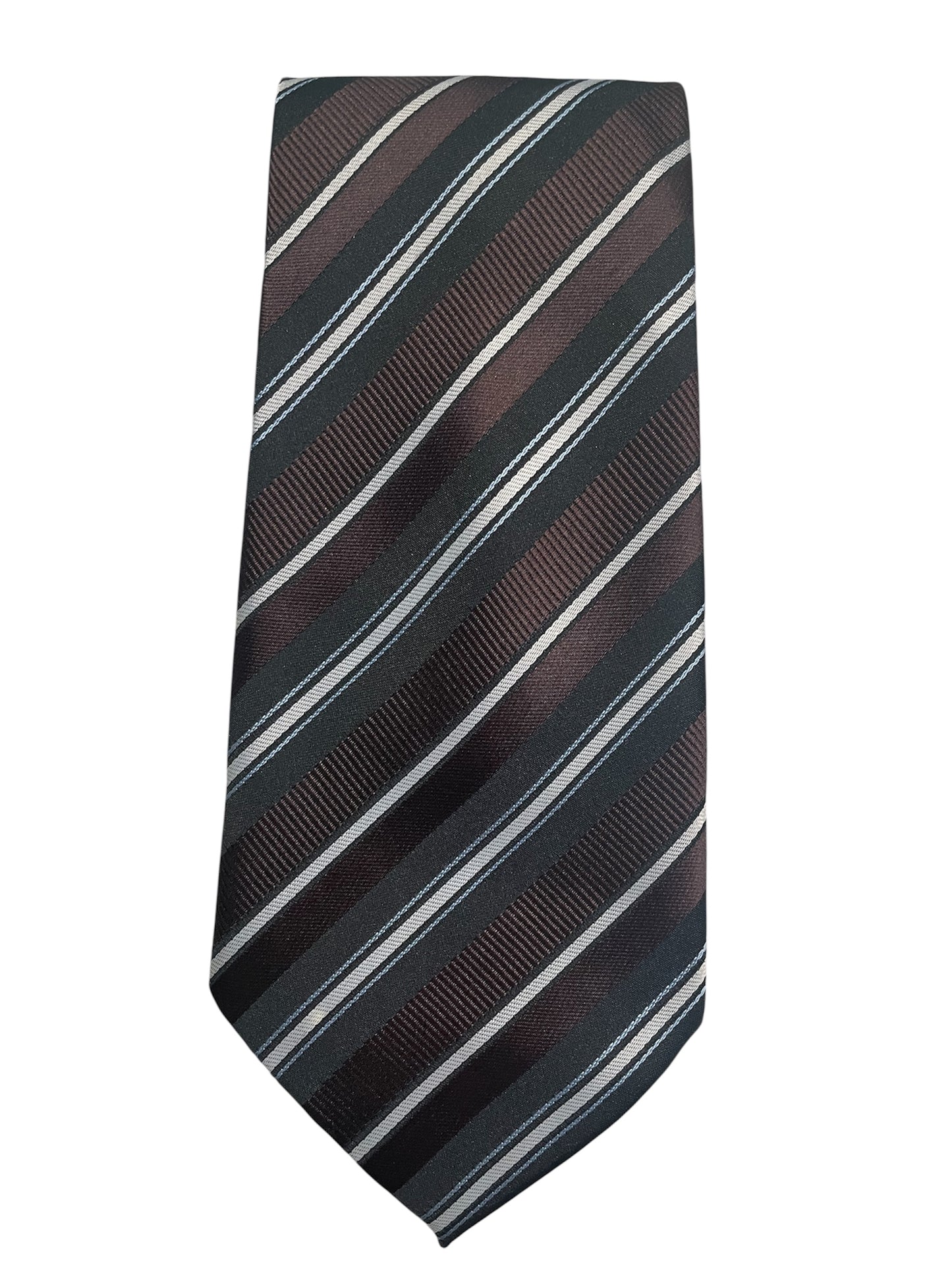 Giorgio Armani Tie
