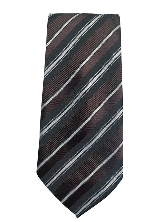 Giorgio Armani Tie