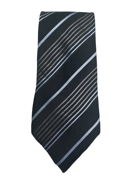 Giorgio Armani Tie