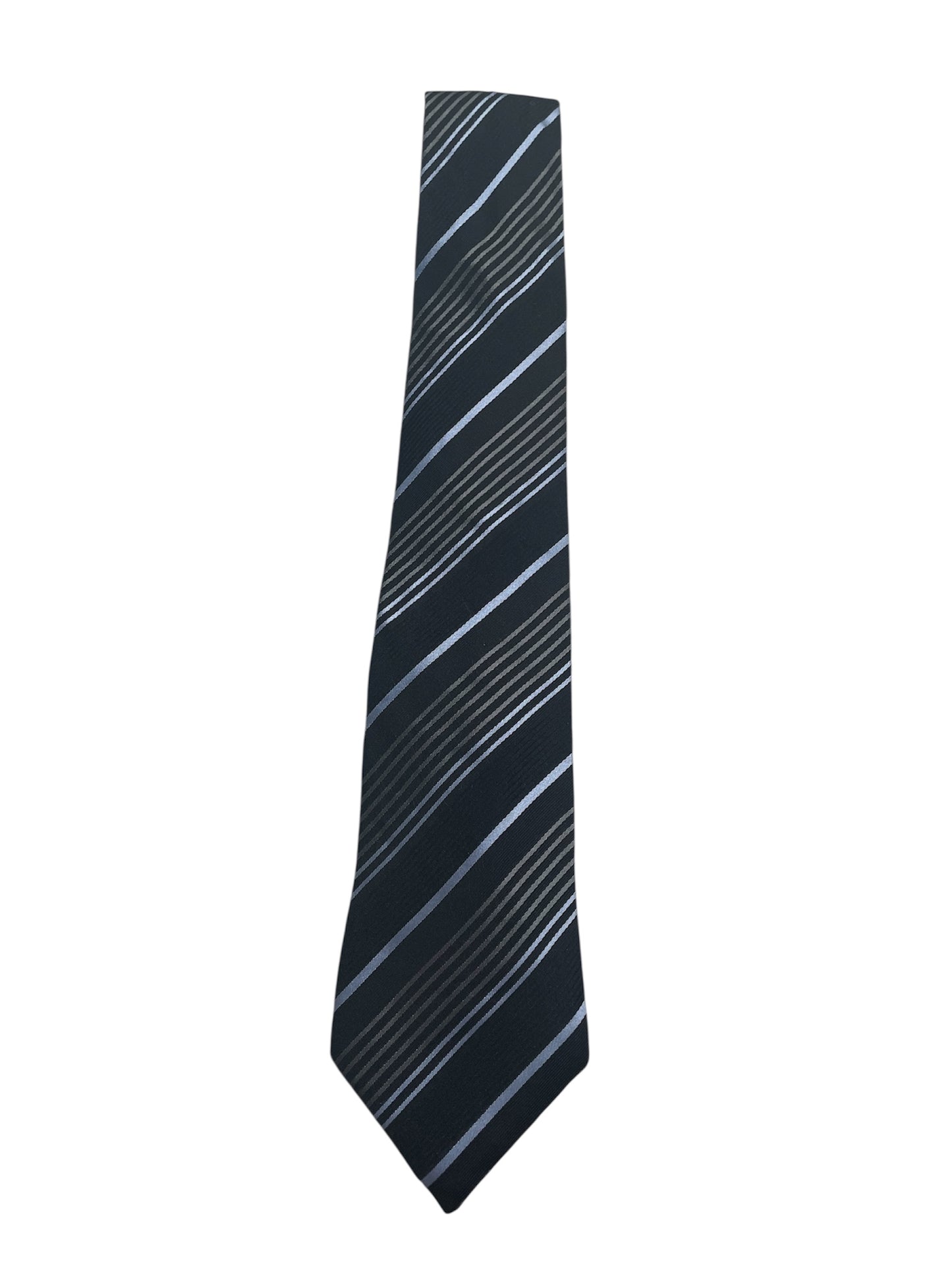 Giorgio Armani Tie