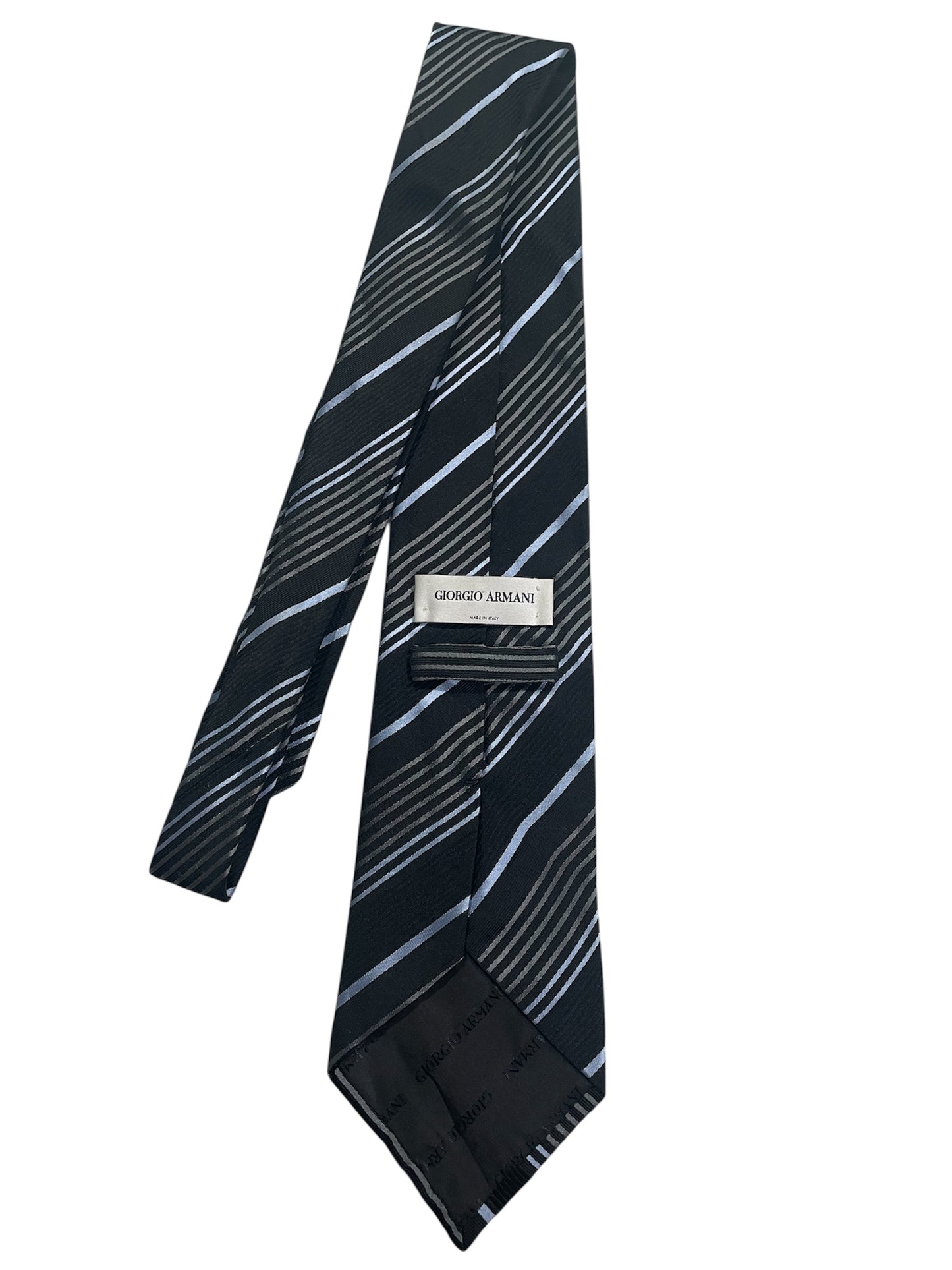 Giorgio Armani Tie