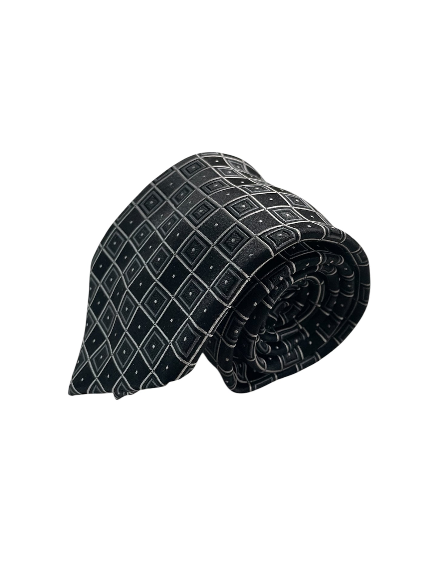 Donald J. Trump Signature Collection Tie