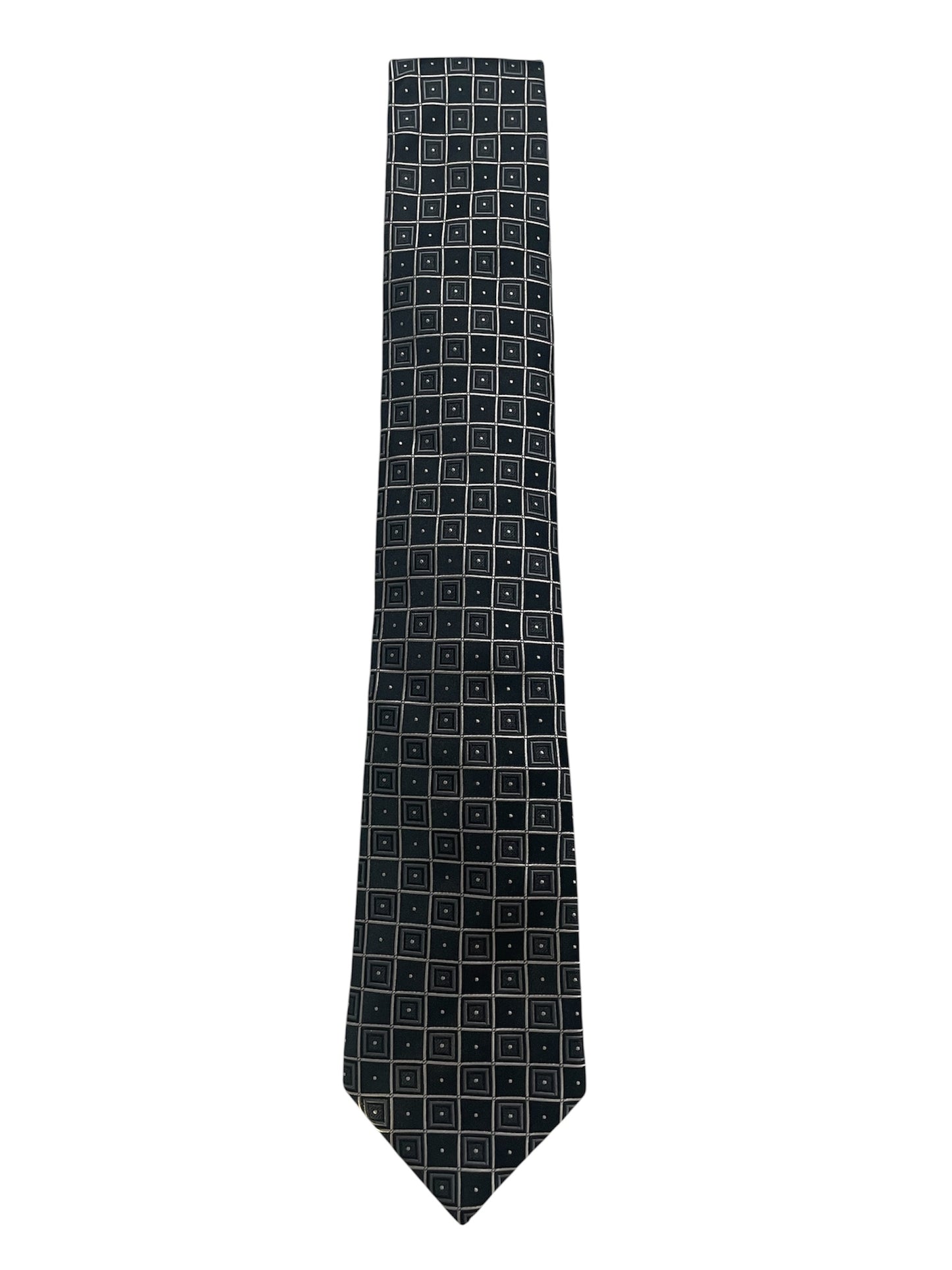 Donald J. Trump Signature Collection Tie