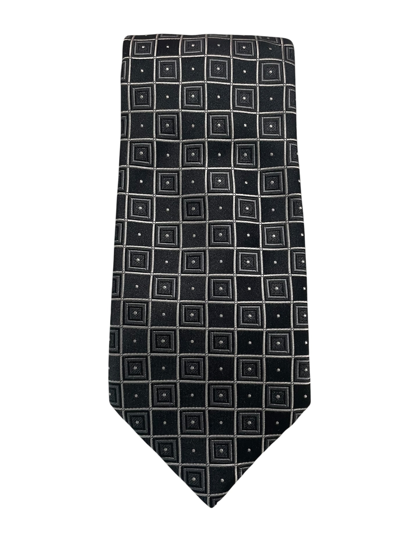 Donald J. Trump Signature Collection Tie
