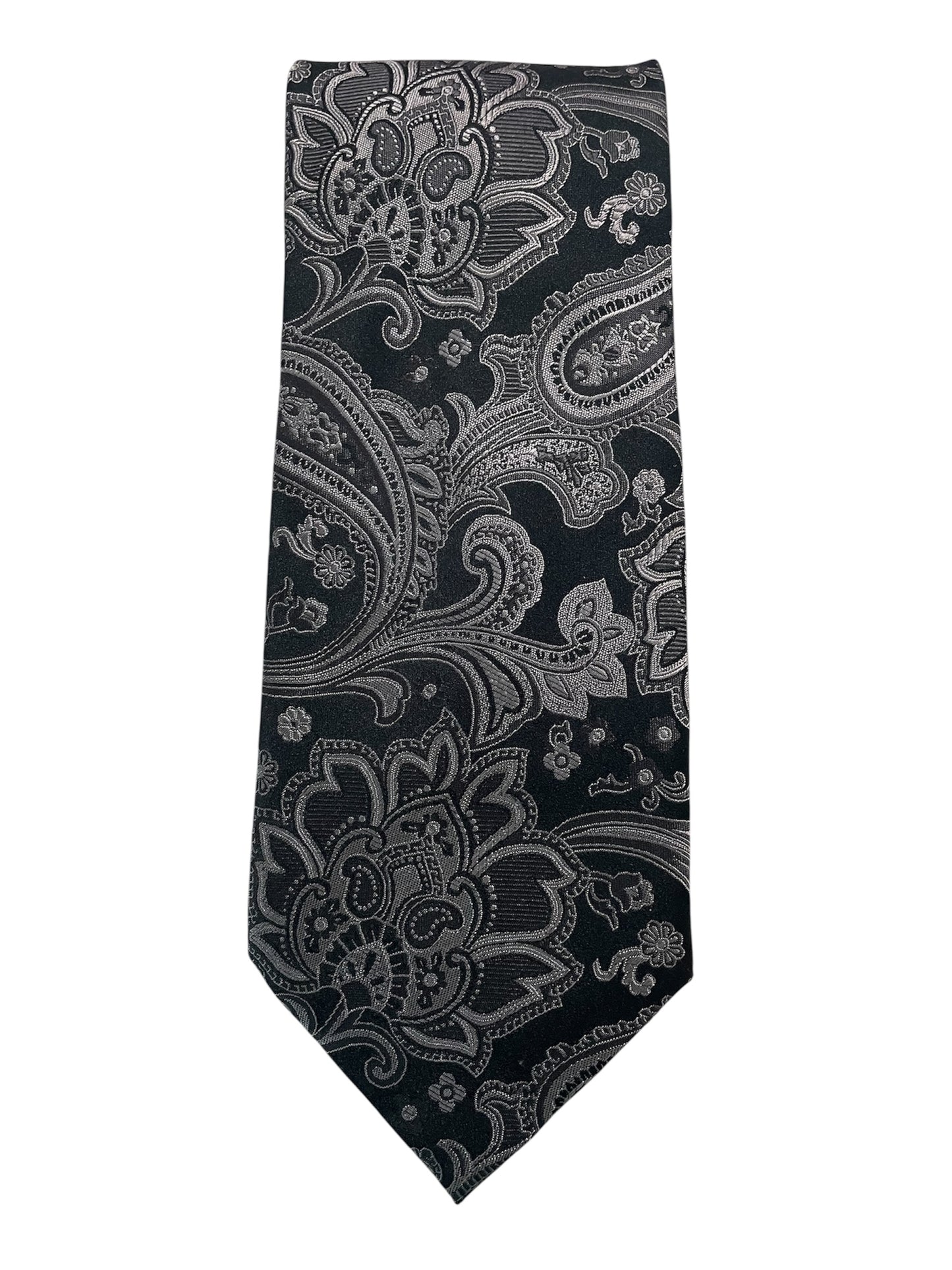Donald J. Trump Signature Collection Tie