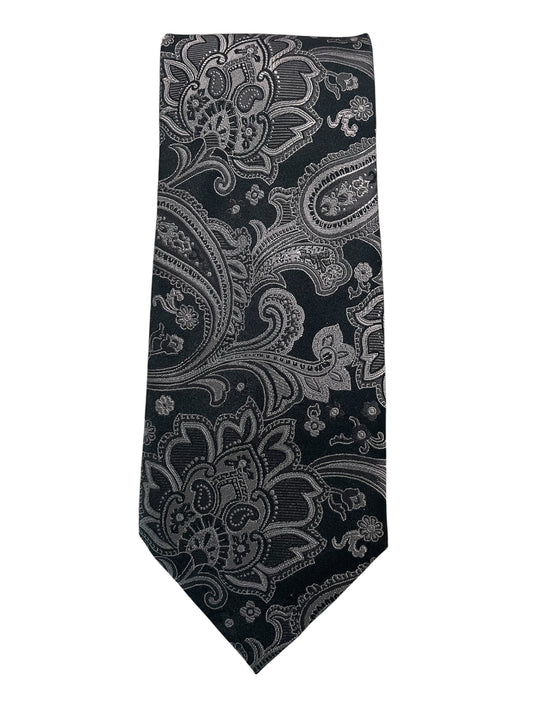 Donald J. Trump Signature Collection Tie