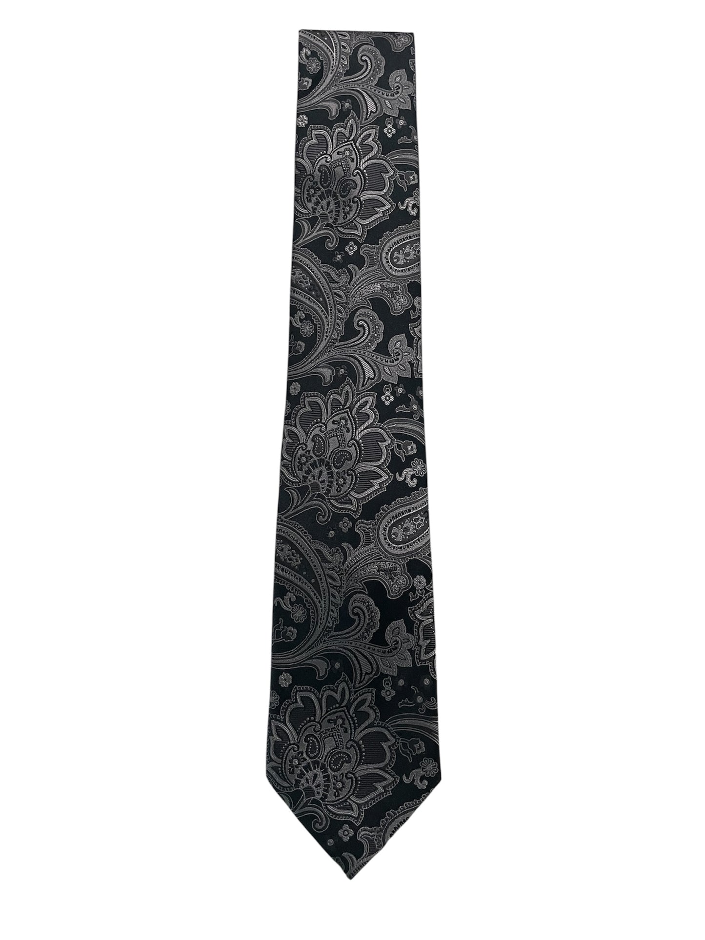 Donald J. Trump Signature Collection Tie