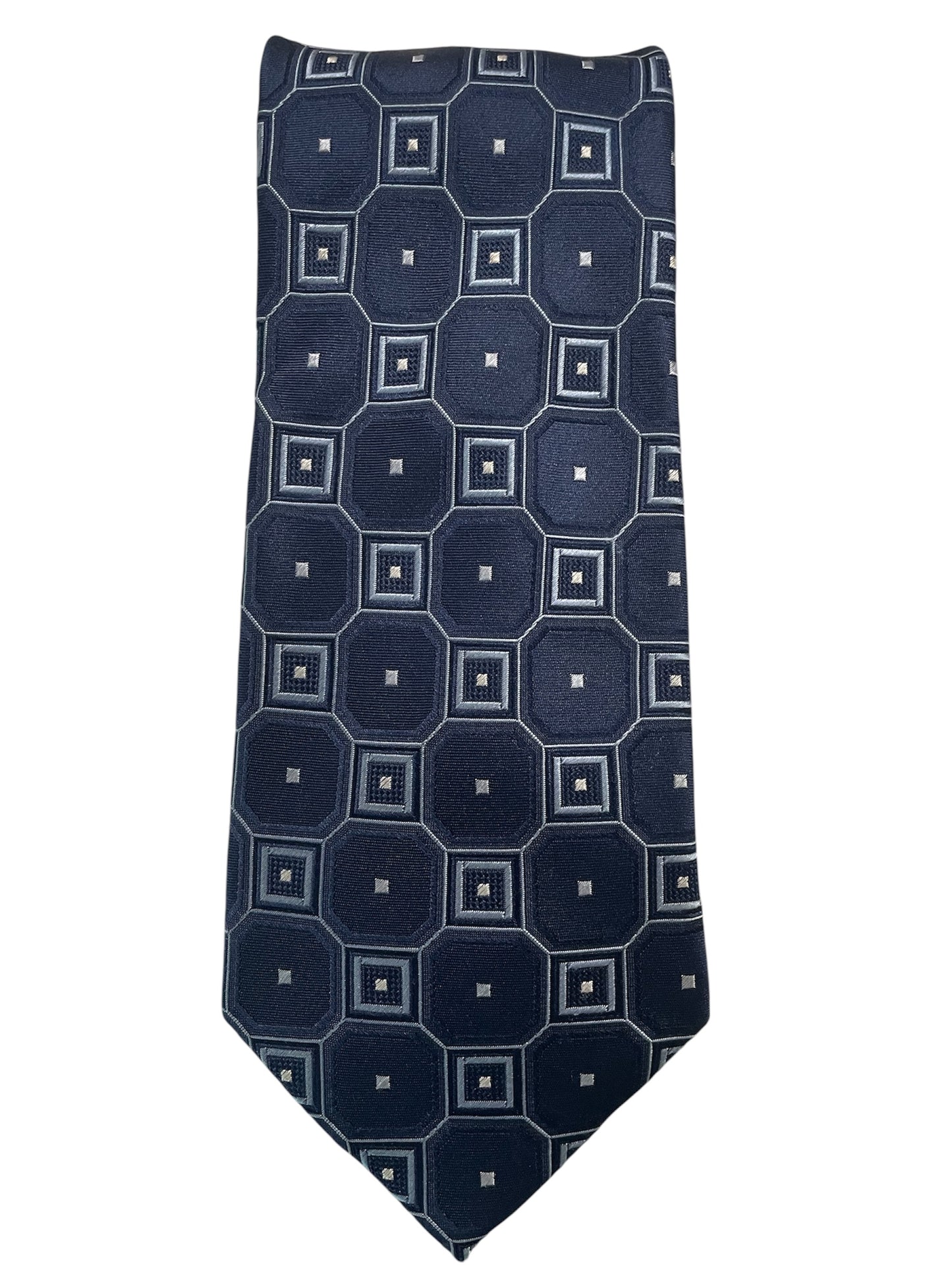 Donald J. Trump Signature Collection Tie