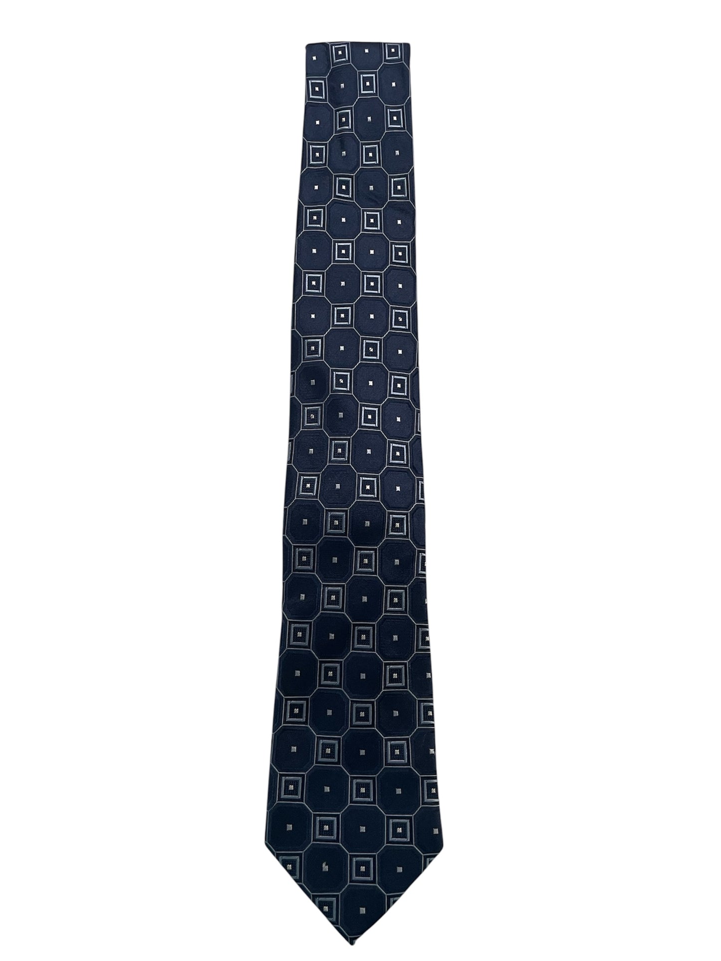 Donald J. Trump Signature Collection Tie
