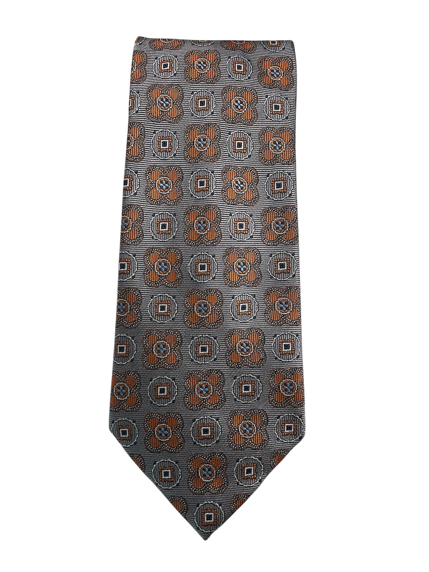 Jos. A. BANK Tie