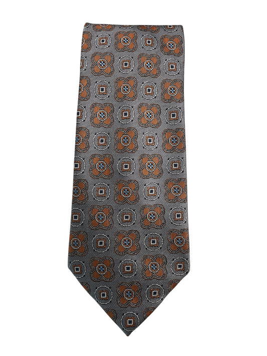 Jos. A. BANK Tie