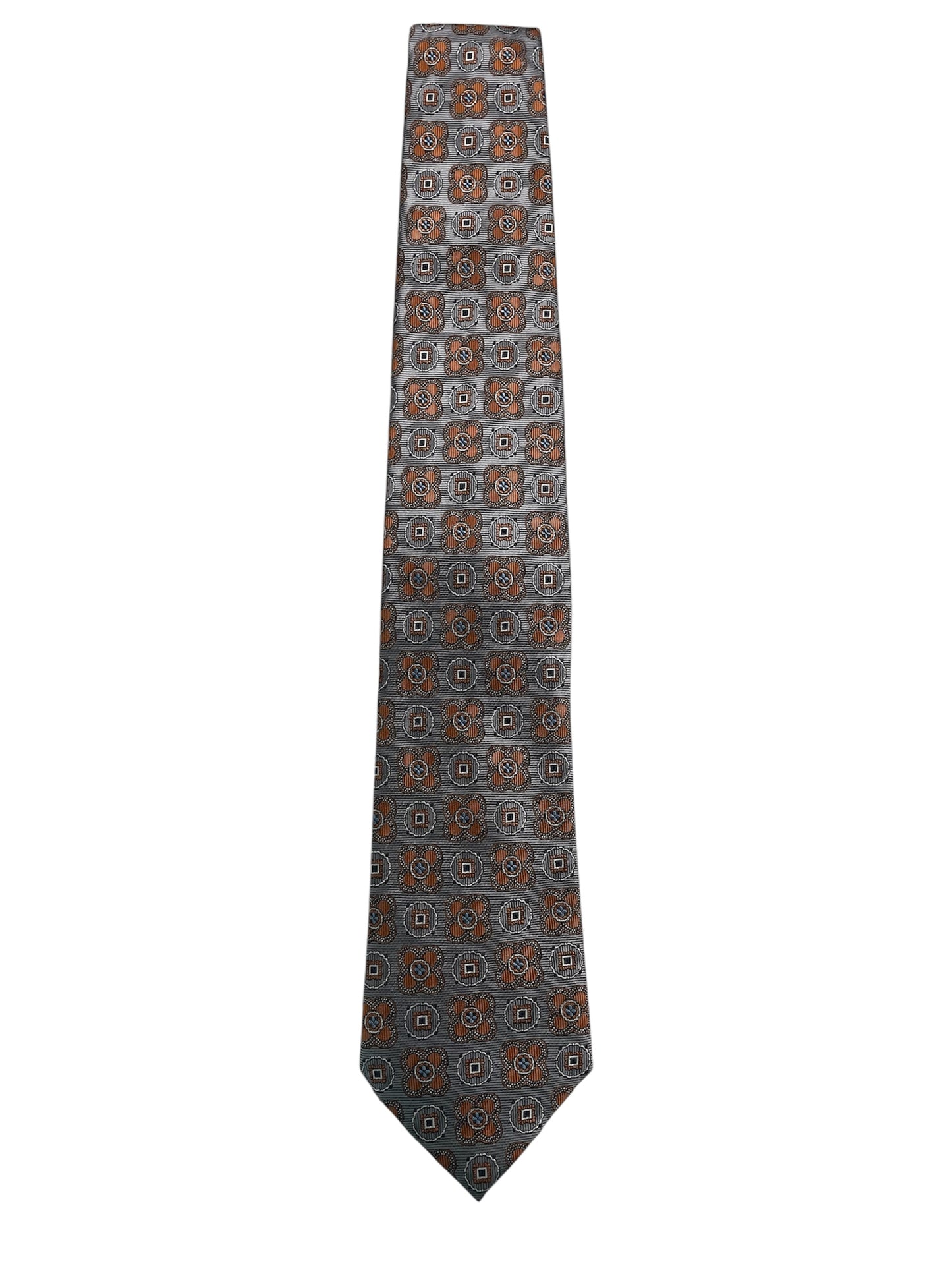 Jos. A. BANK Tie