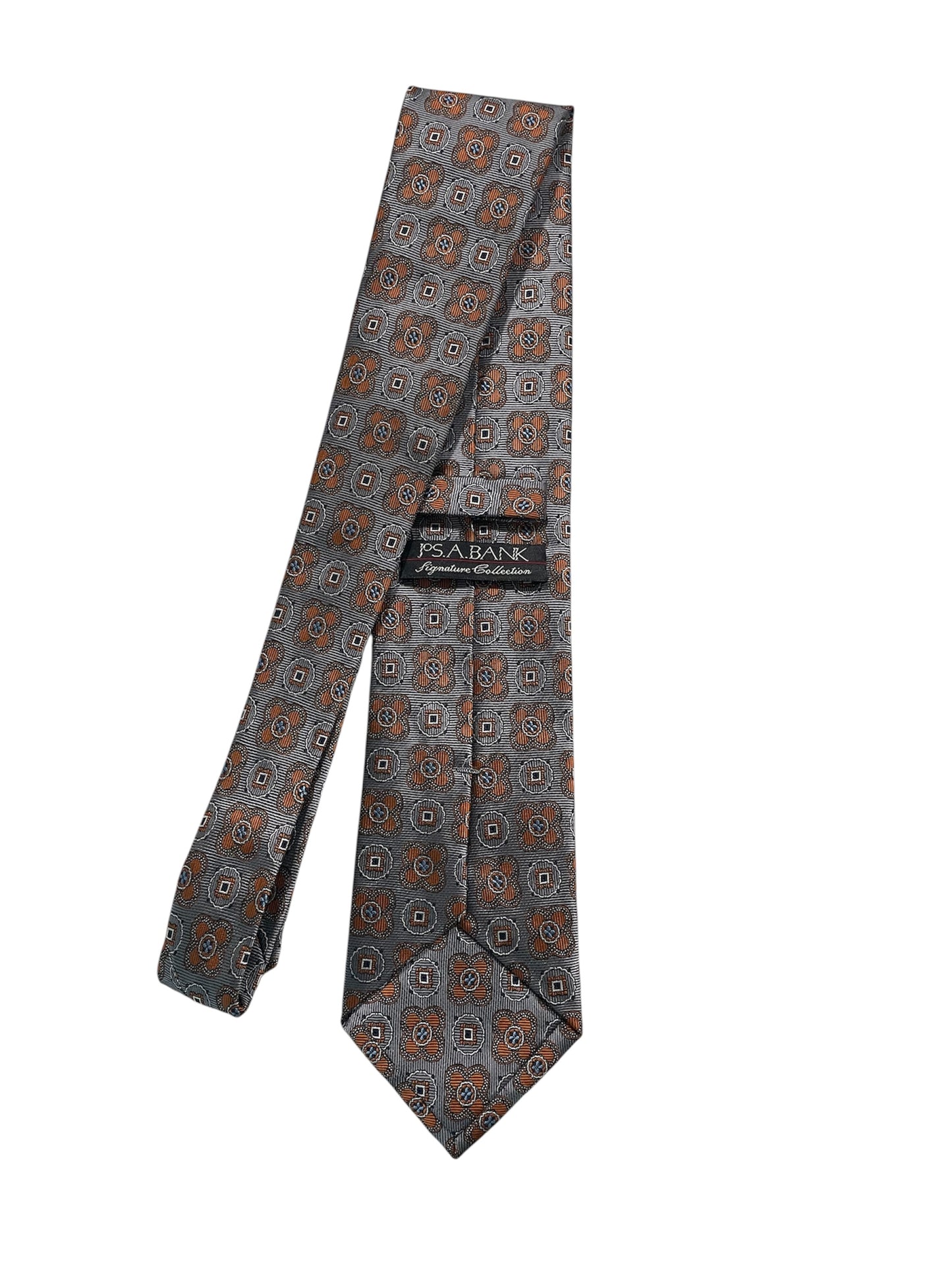 Jos. A. BANK Tie