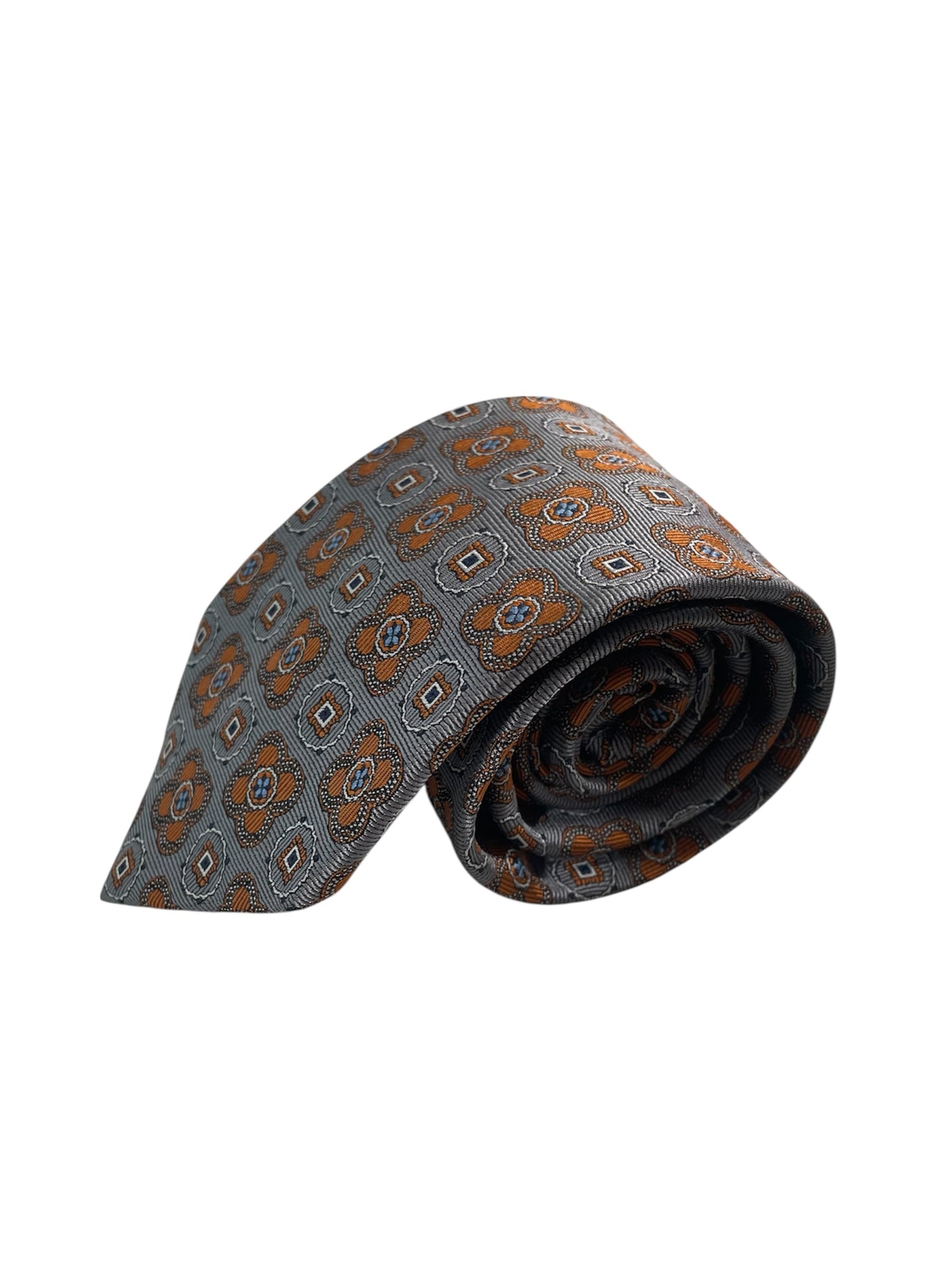 Jos. A. BANK Tie