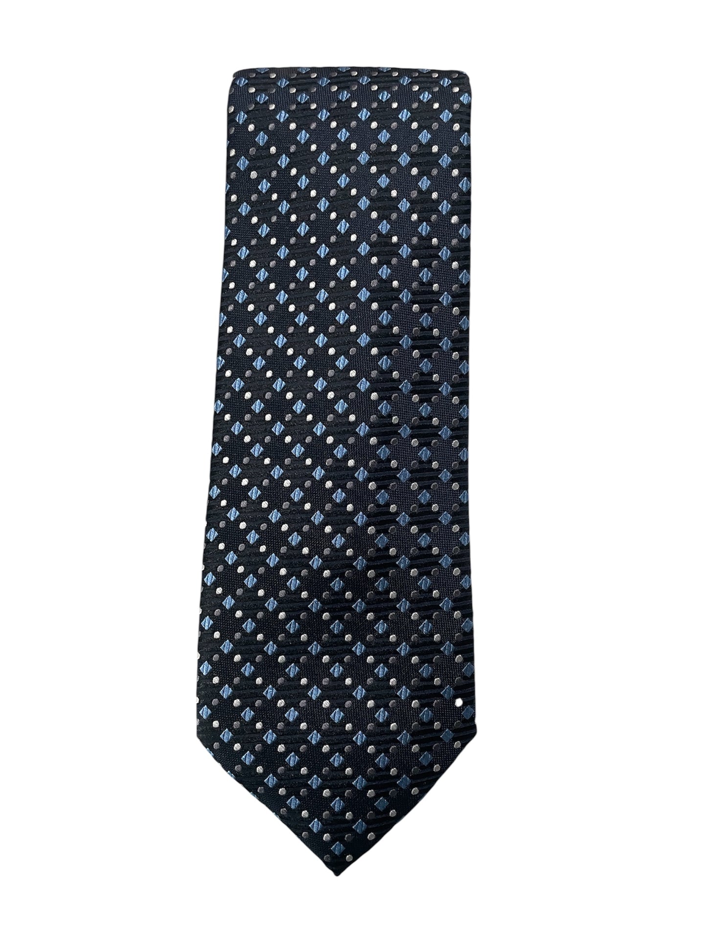 Jos. A. BANK Reserve Tie