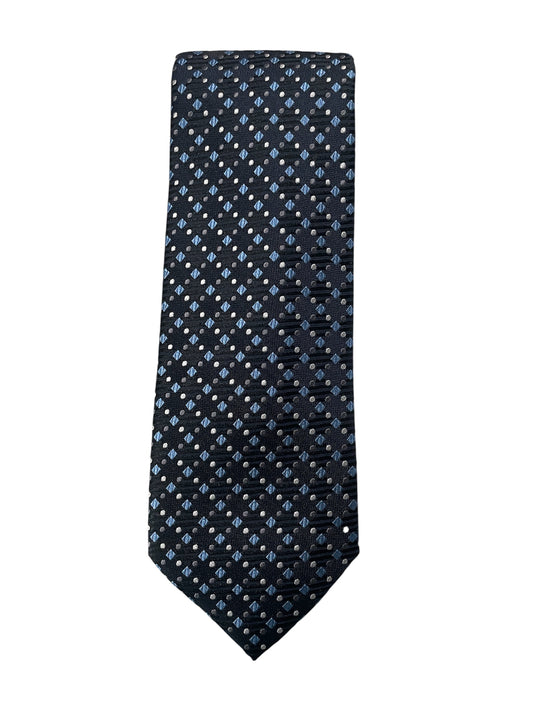 Jos. A. BANK Reserve Tie