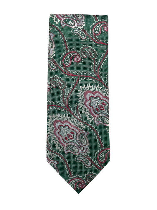 Linea Uomo Tie