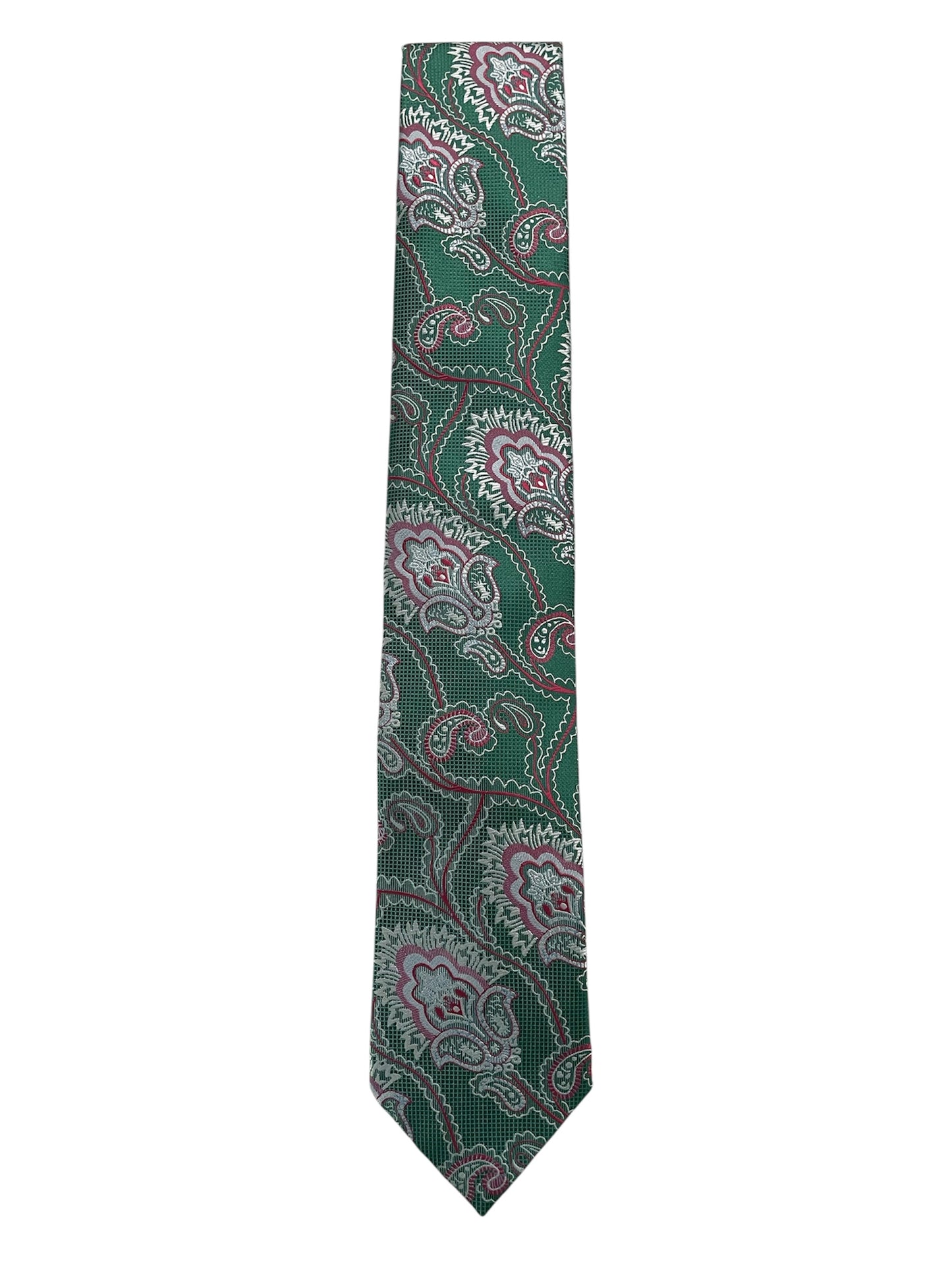 Linea Uomo Tie