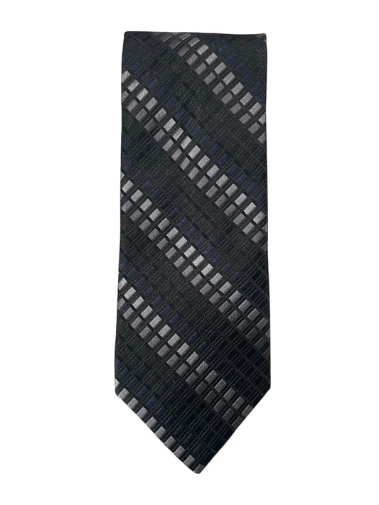 Michael Kors Tie