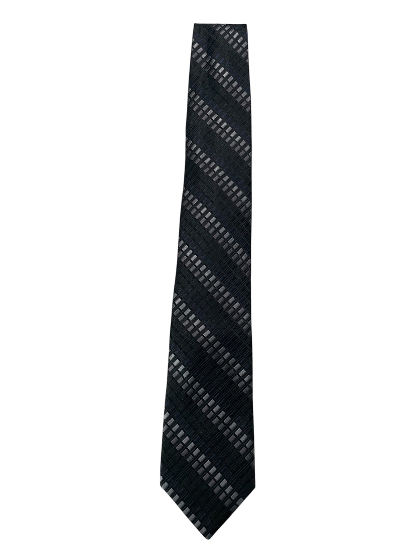 Michael Kors Tie