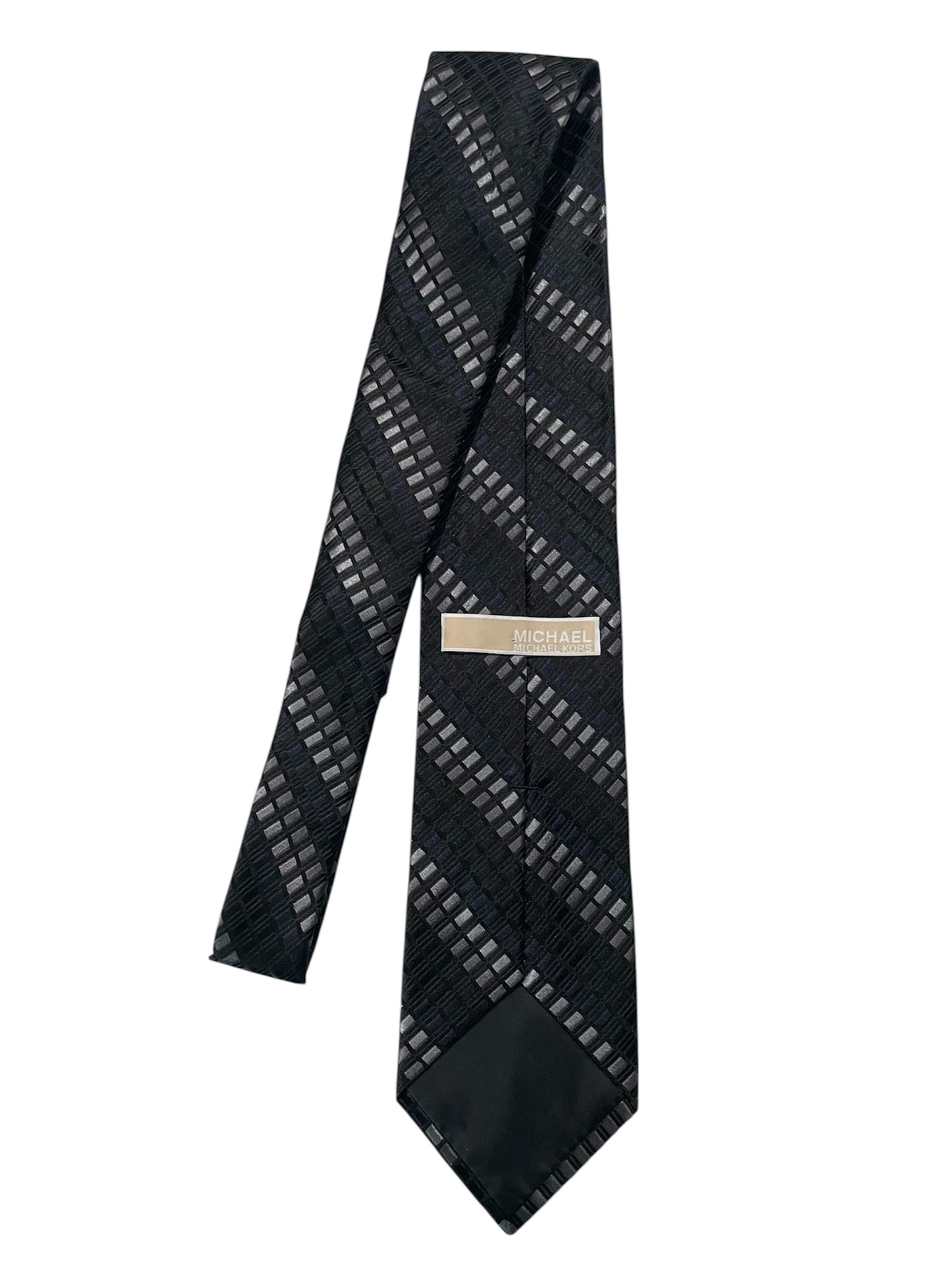 Michael Kors Tie