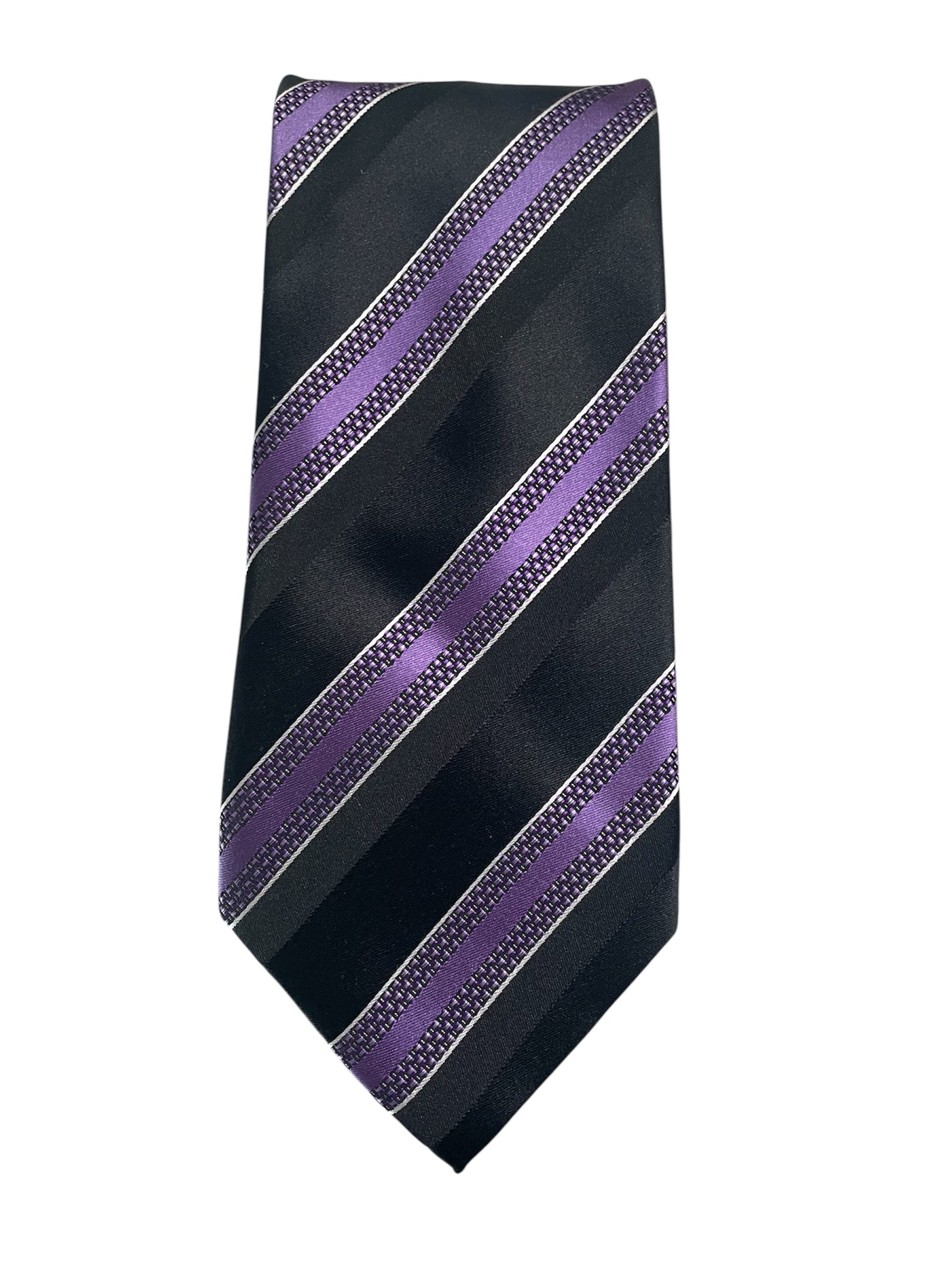 Sean John Tie