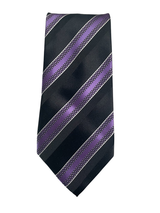 Sean John Tie