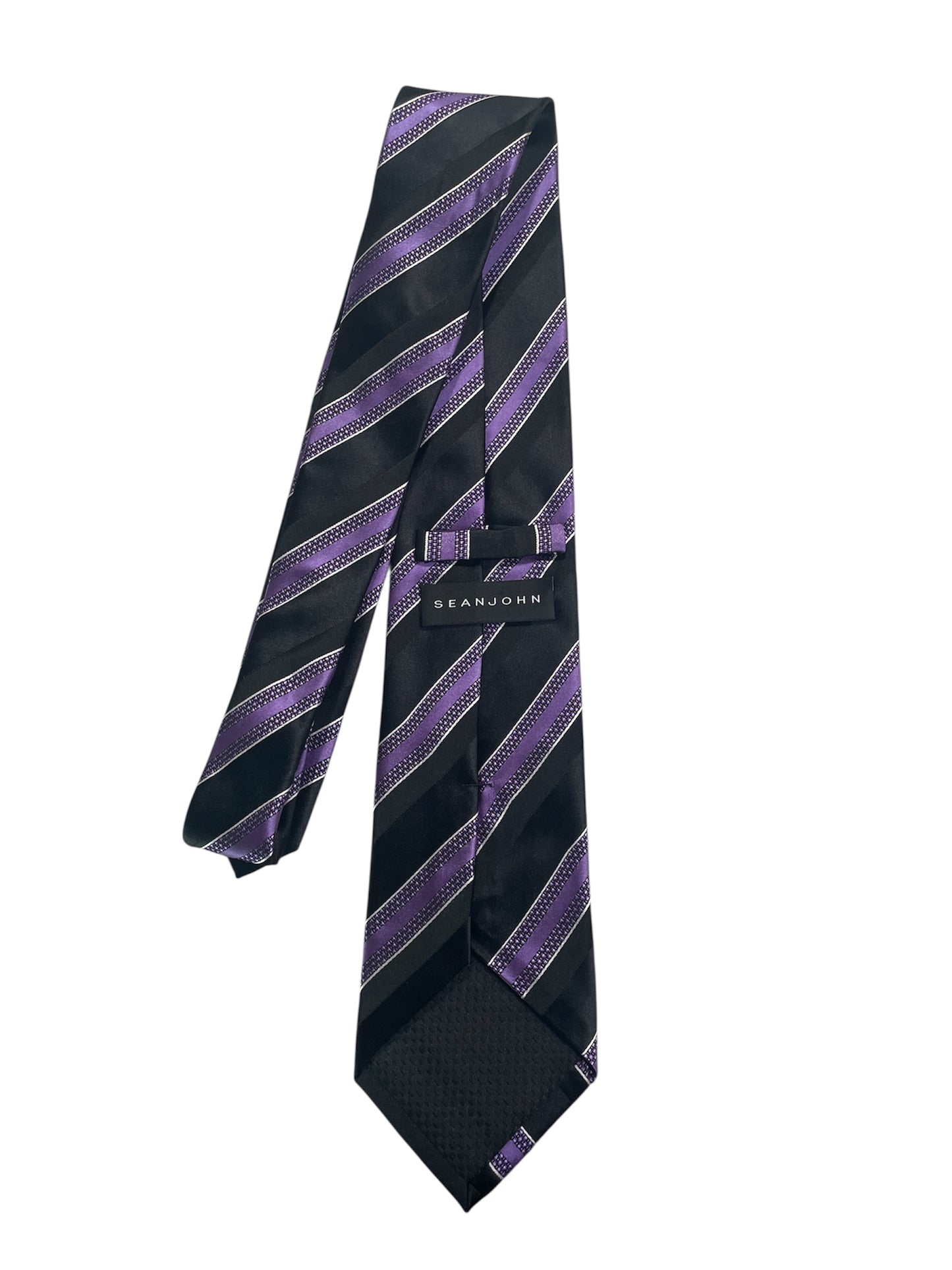 Sean John Tie