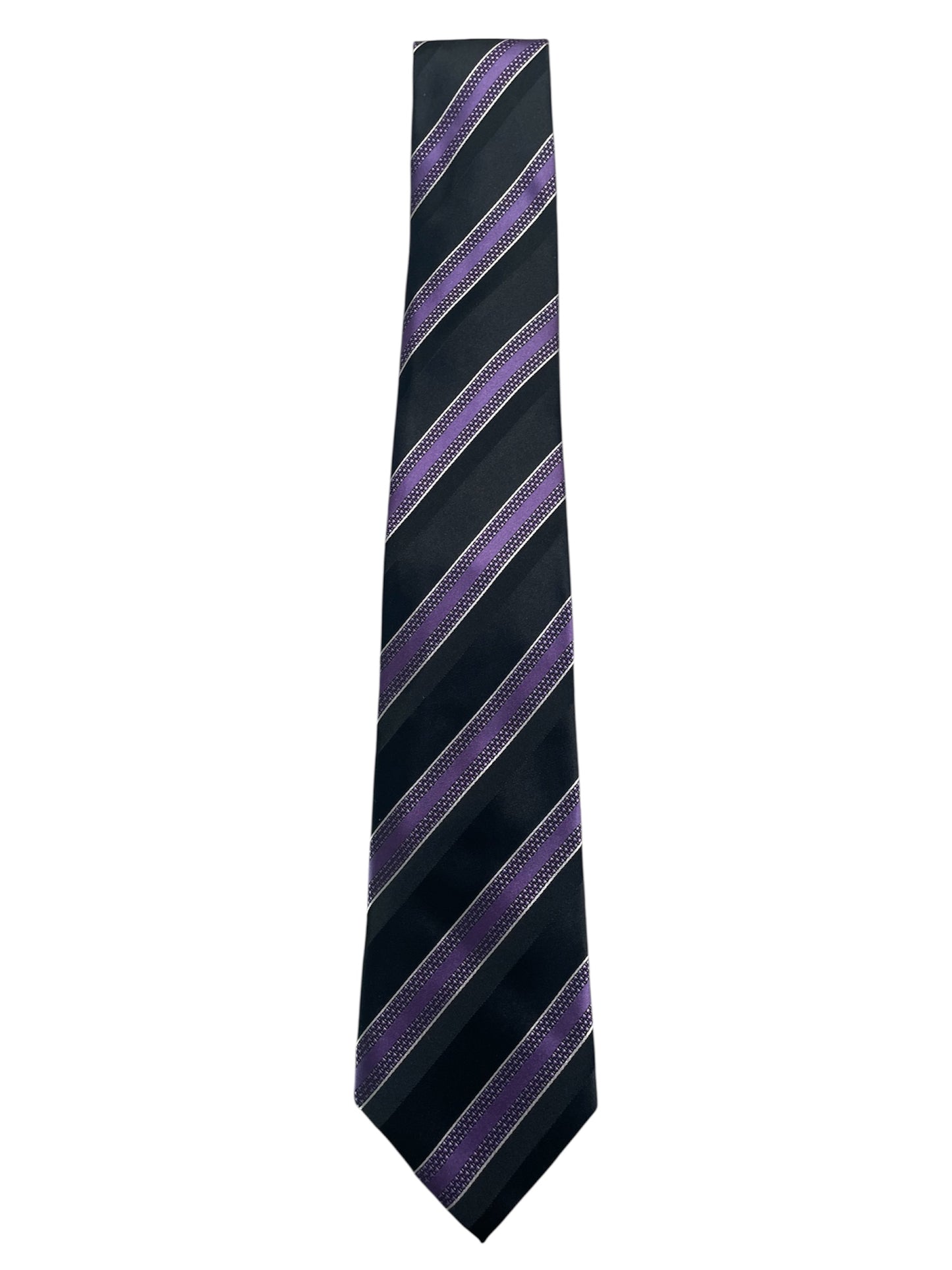 Sean John Tie