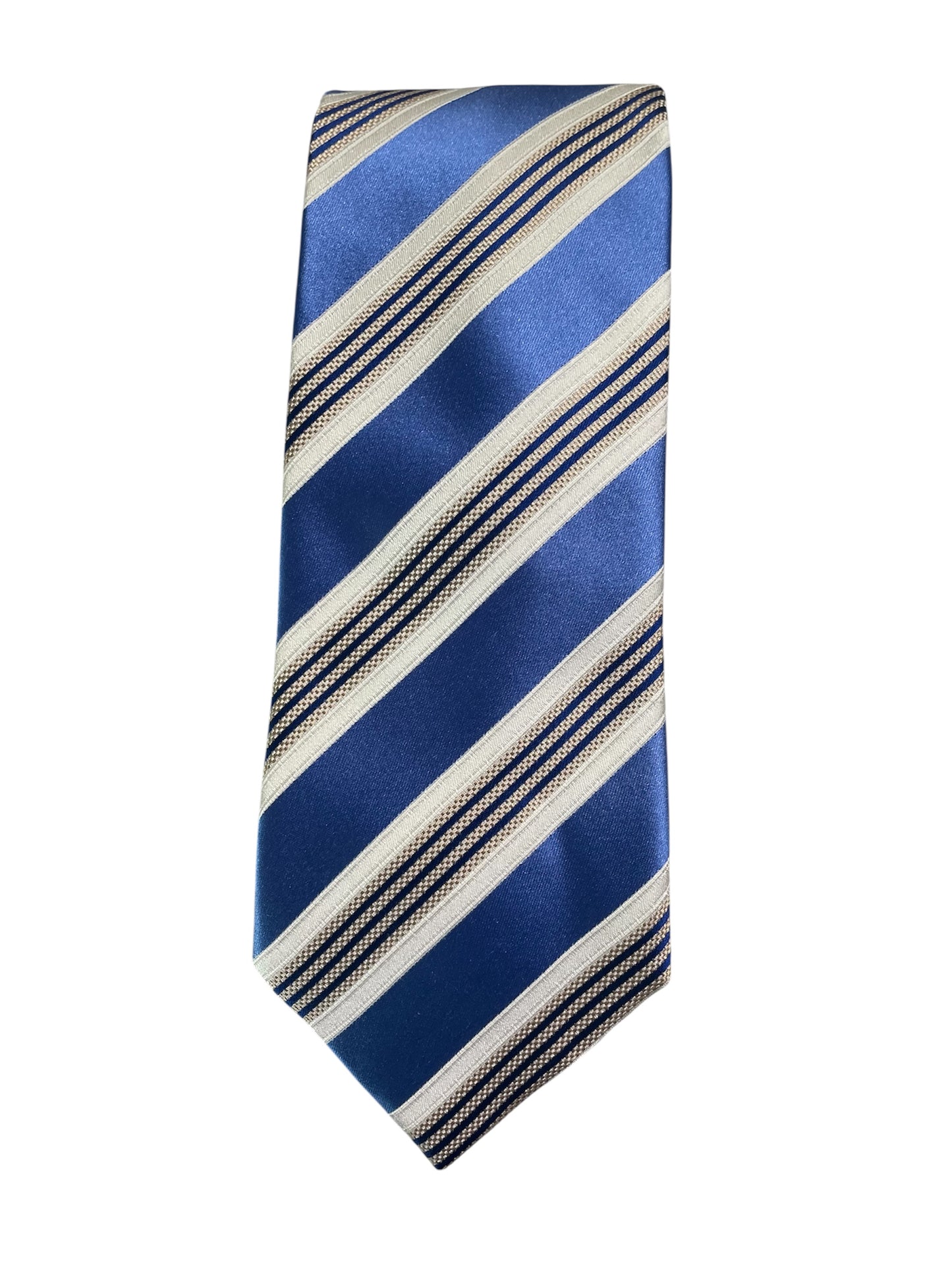 Sean John Tie