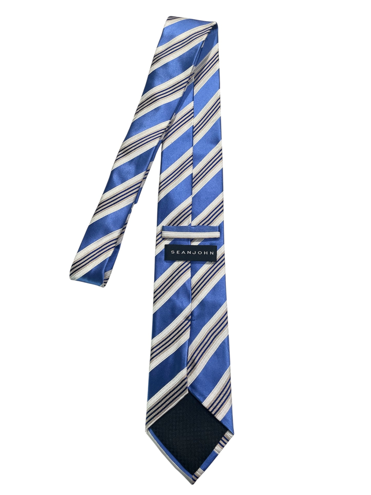 Sean John Tie