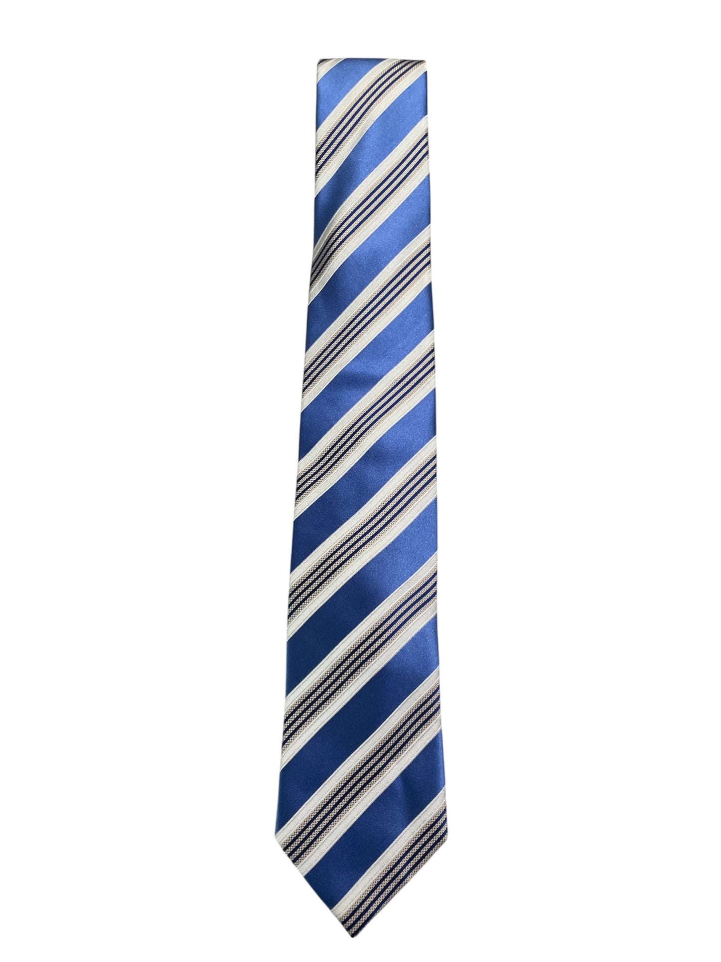 Sean John Tie