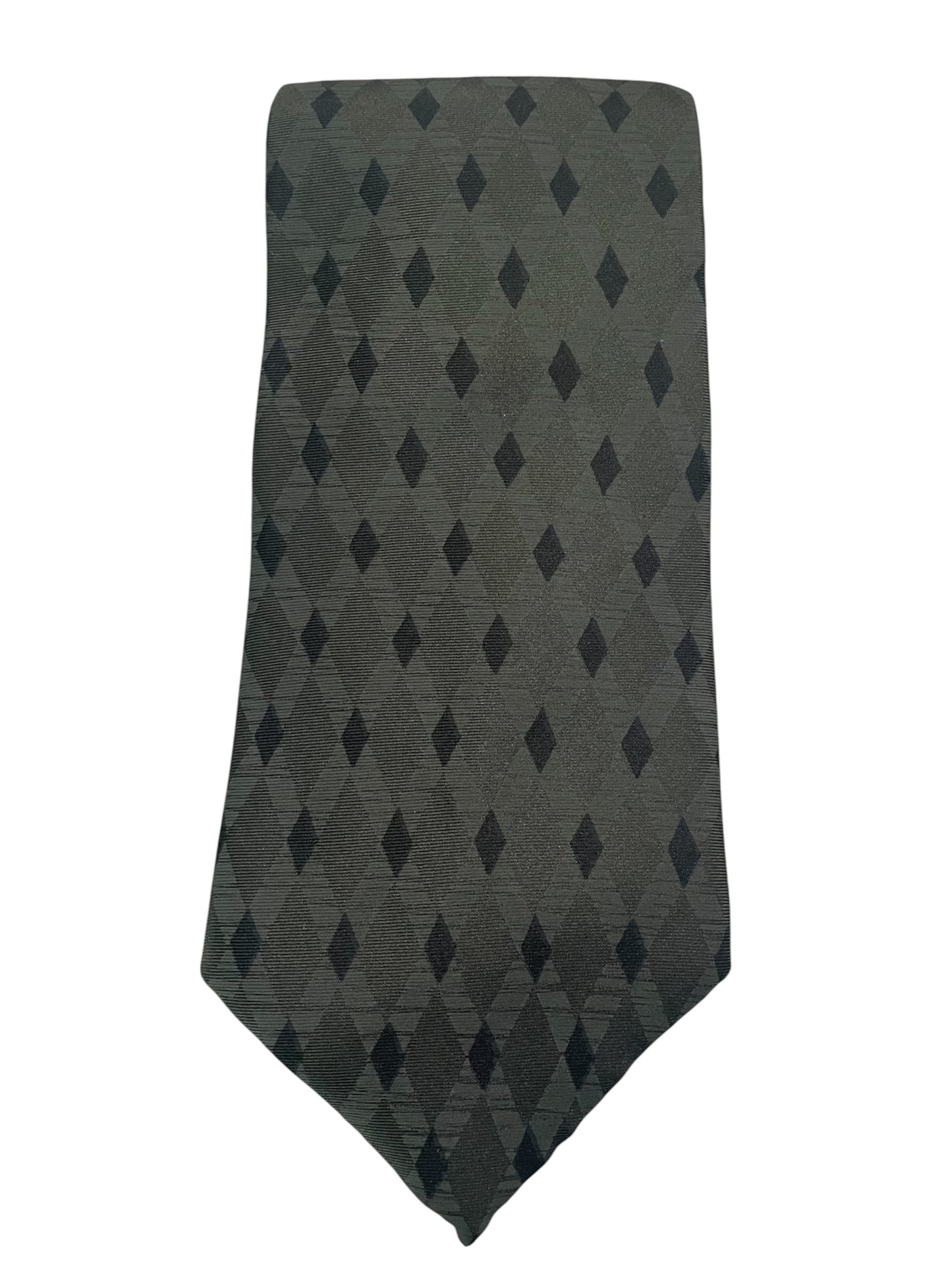 Spencer & Lowe Tie