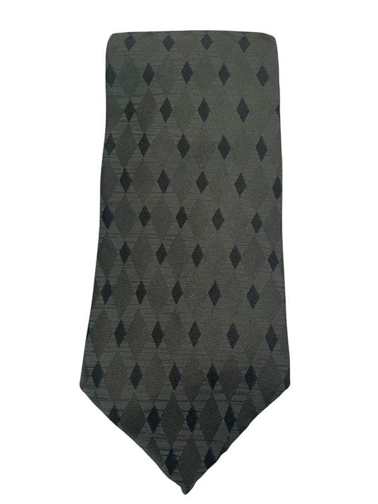Spencer & Lowe Tie