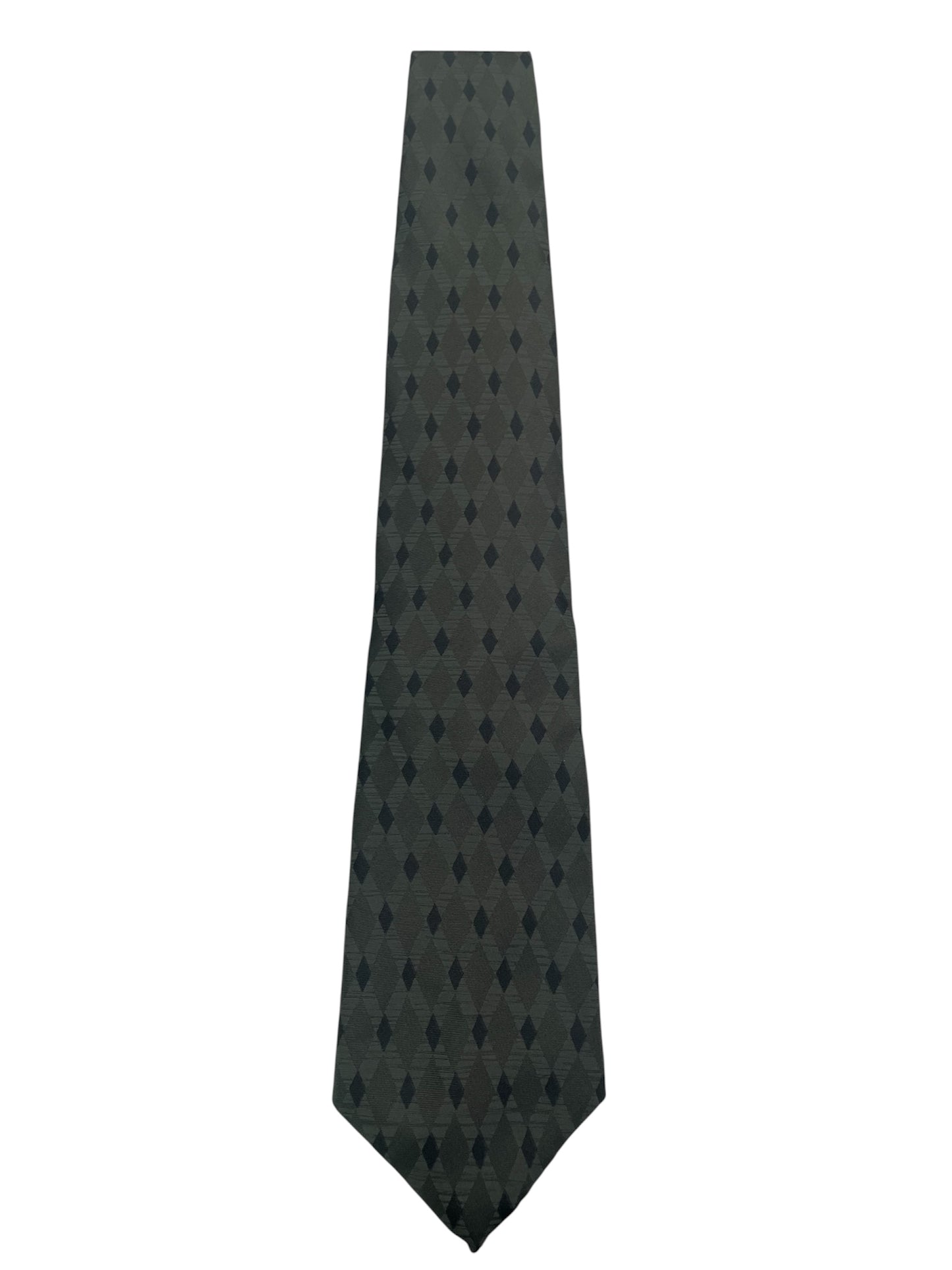 Spencer & Lowe Tie