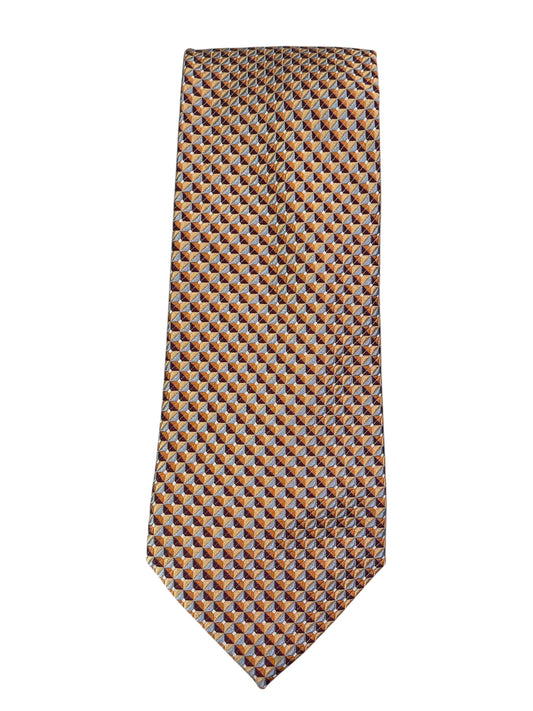 Peter Millar Tie