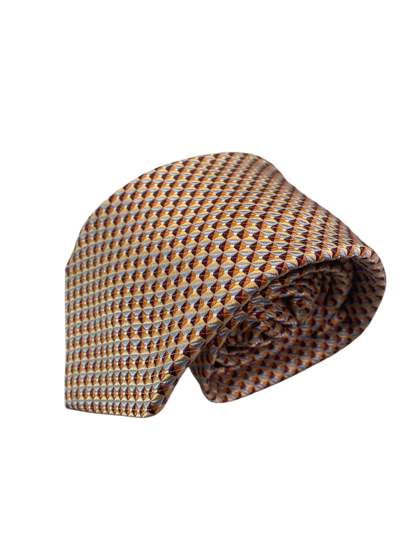 Peter Millar Tie