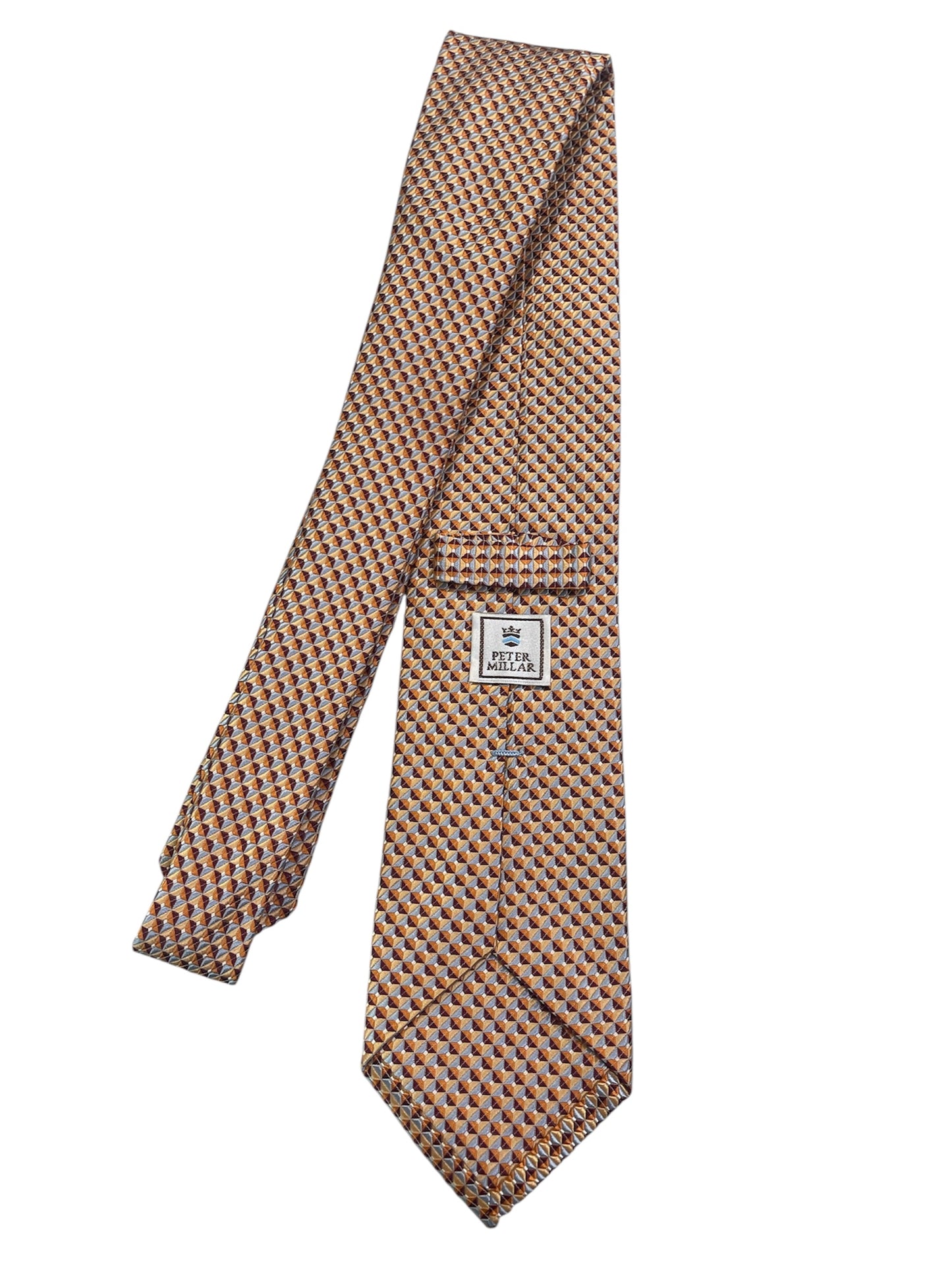Peter Millar Tie