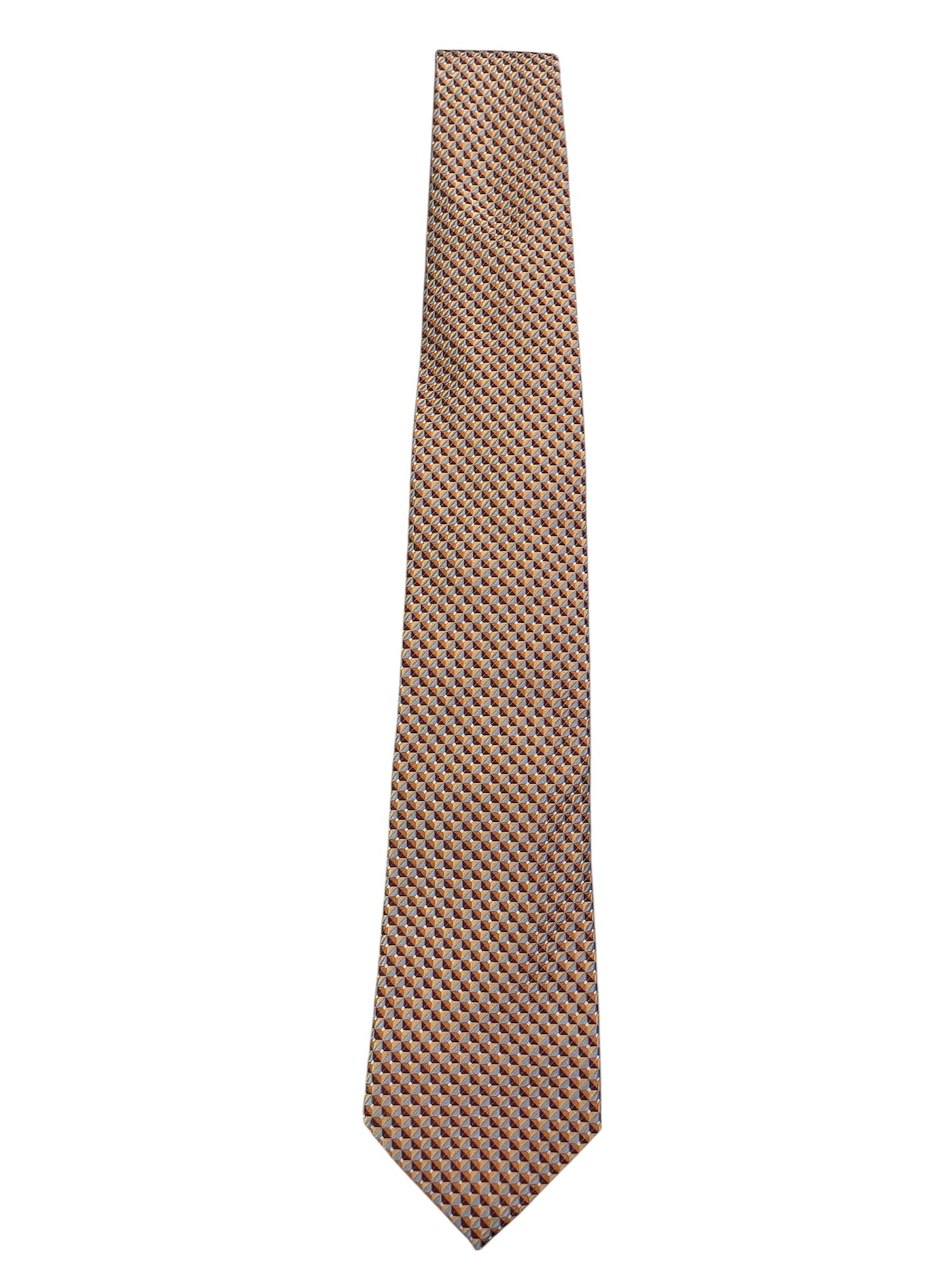 Peter Millar Tie