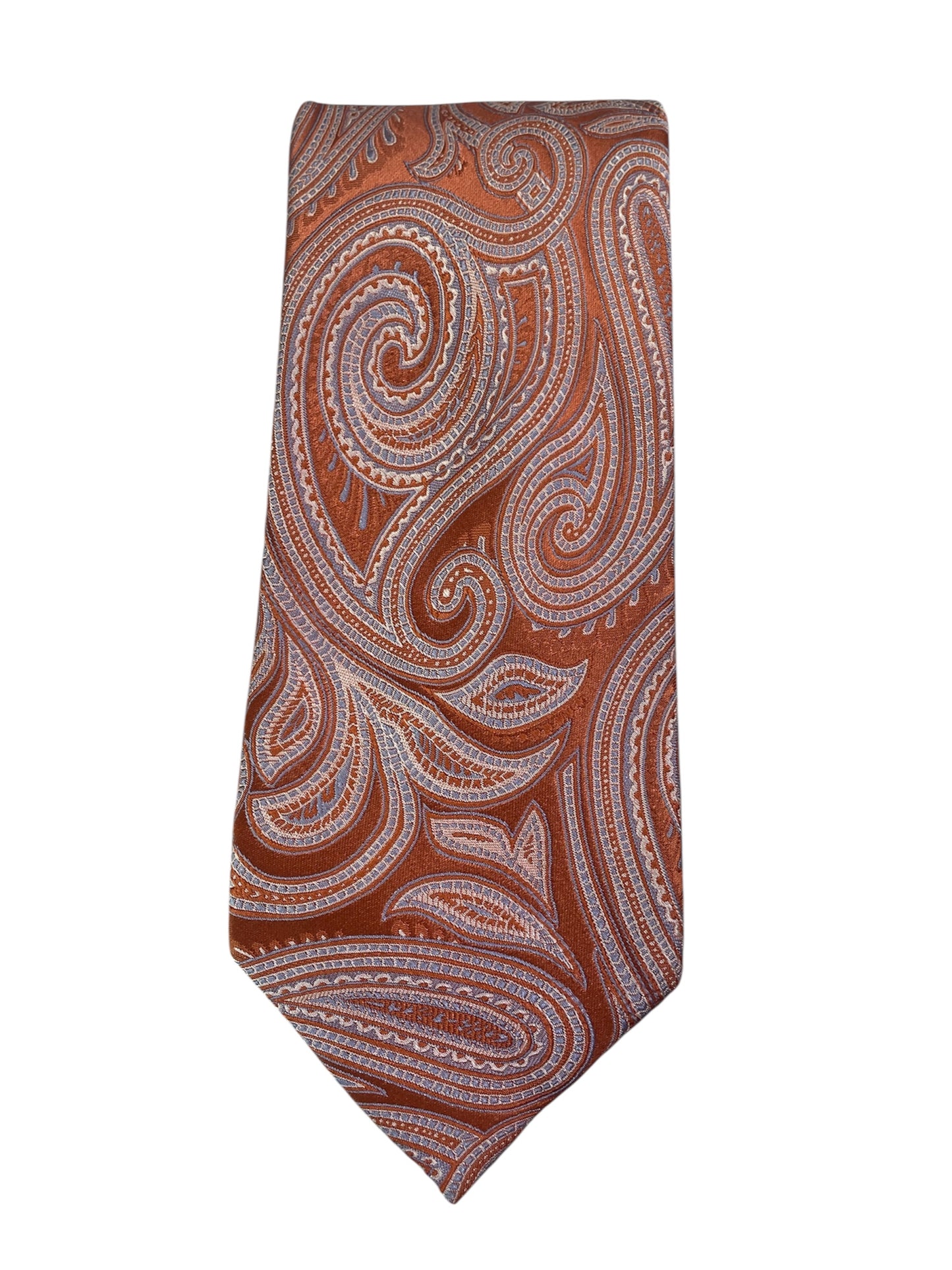 Michael Kors Tie