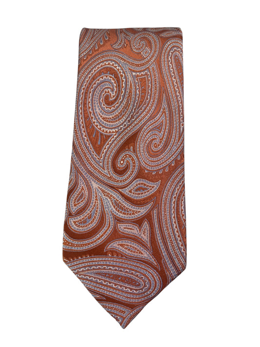 Michael Kors Tie