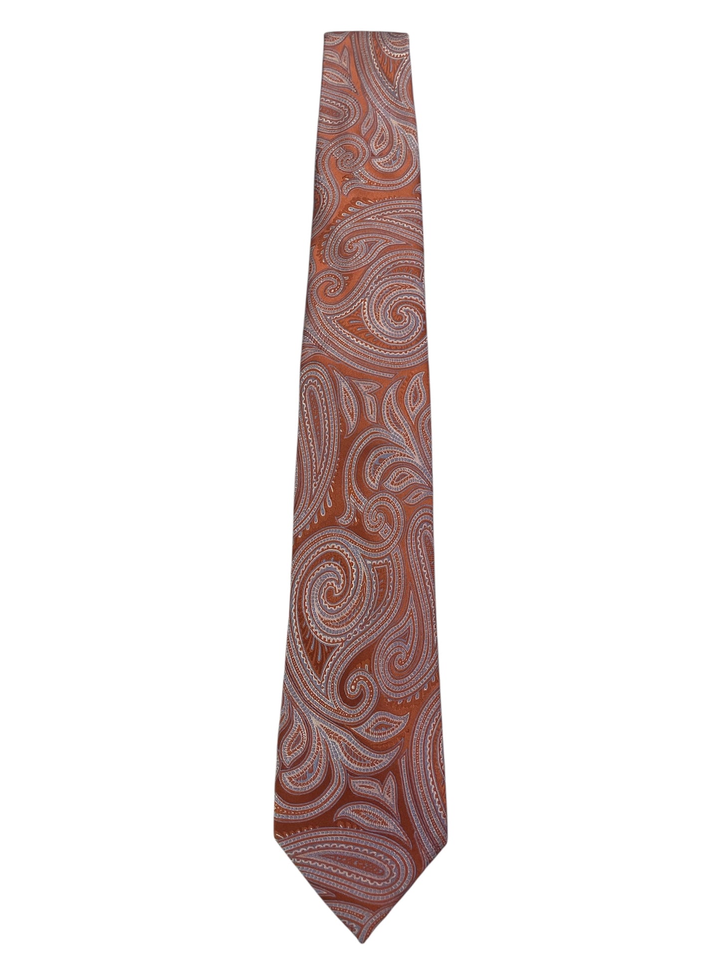 Michael Kors Tie