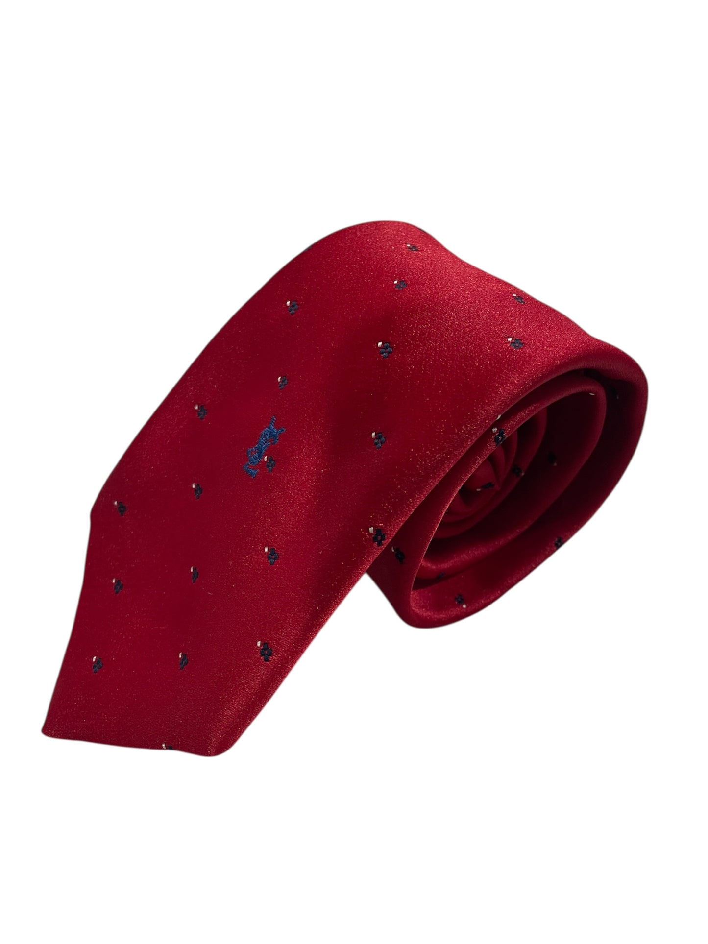 Yves Saint Laurent Tie