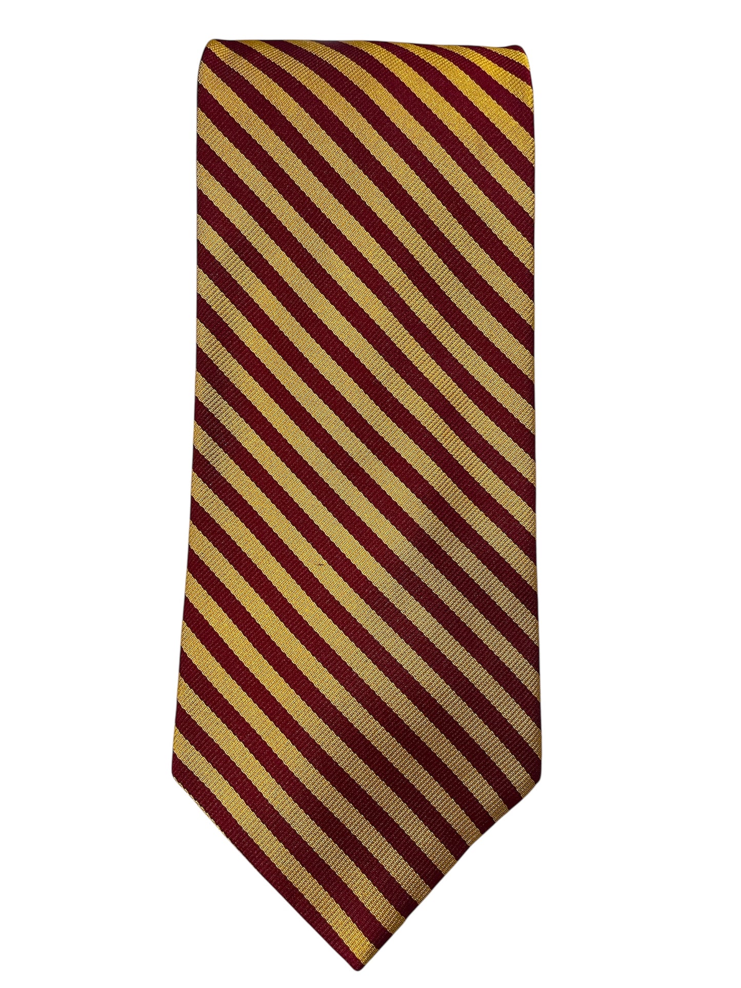Brooks Brothers Tie
