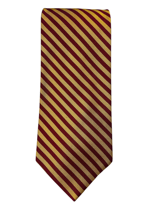 Brooks Brothers Tie
