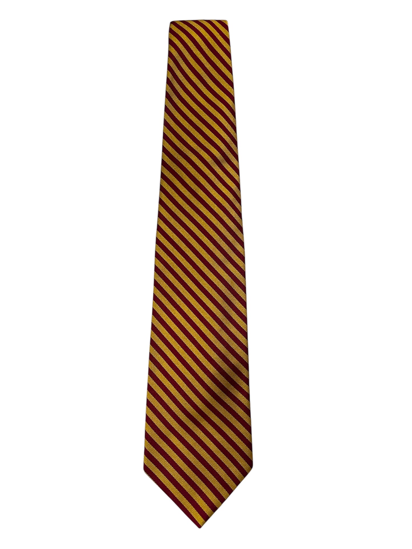 Brooks Brothers Tie